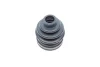<strong>Шрус внутрений DAEWOO MATIZ 0.8 98- MAGNETI MARELLI 302009100012 (фото 4)</strong>