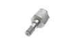 <strong>Шрус внутрений DAEWOO MATIZ 0.8 98- MAGNETI MARELLI 302009100012 (фото 5)</strong>