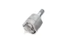 <strong>Шрус внутрений DAEWOO MATIZ 0.8 98- MAGNETI MARELLI 302009100012 (фото 6)</strong>