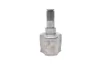 <strong>Шрус внутрений DAEWOO MATIZ 0.8 98- MAGNETI MARELLI 302009100012 (фото 7)</strong>