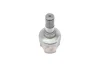 <strong>Шрус внутрений DAEWOO MATIZ 0.8 98- MAGNETI MARELLI 302009100012 (фото 8)</strong>