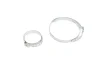 <strong>Шрус внутрений DAEWOO MATIZ 0.8 98- MAGNETI MARELLI 302009100012 (фото 9)</strong>