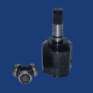 <strong>Шарнір привідного валу MAGNETI MARELLI 302009100013 (фото 1)</strong>