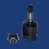 <strong>Шарнір привідного валу MAGNETI MARELLI 302009100013 (фото 1)</strong>