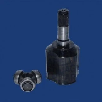 Шарнір привідного валу для MAGNETI MARELLI 302009100013 фото товару