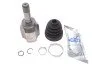 <strong>РШ шарнір (к-кт) MAGNETI MARELLI 302009100015 (фото 1)</strong>