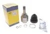 <strong>РШ шарнір (к-кт) MAGNETI MARELLI 302009100015 (фото 2)</strong>