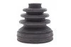 <strong>РШ шарнір (к-кт) MAGNETI MARELLI 302009100015 (фото 3)</strong>