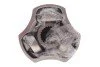 <strong>РШ шарнір (к-кт) MAGNETI MARELLI 302009100015 (фото 4)</strong>