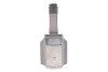 <strong>РШ шарнір (к-кт) MAGNETI MARELLI 302009100015 (фото 5)</strong>