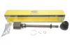 <strong>РШ шарнір (к-кт) MAGNETI MARELLI 302009100017 (фото 1)</strong>