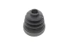 <strong>РШ шарнір (к-кт) MAGNETI MARELLI 302009100017 (фото 2)</strong>