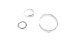 <strong>РШ шарнір (к-кт) MAGNETI MARELLI 302009100017 (фото 4)</strong>