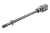 <strong>РШ шарнір (к-кт) MAGNETI MARELLI 302009100017 (фото 5)</strong>