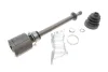 <strong>РШ шарнір (к-кт) MAGNETI MARELLI 302009100017 (фото 6)</strong>