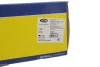 <strong>РШ шарнір (к-кт) MAGNETI MARELLI 302009100017 (фото 7)</strong>