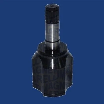 <strong>Шарнір привідного валу MAGNETI MARELLI 302009100018 (фото 1)</strong>