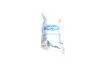 <strong>ШРУС внутрішній комплект MAGNETI MARELLI 302009100020 (фото 12)</strong>