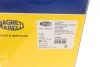 <strong>ШРУС внутрішній комплект MAGNETI MARELLI 302009100020 (фото 13)</strong>