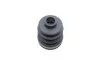 <strong>ШРУС внутрішній комплект MAGNETI MARELLI 302009100020 (фото 4)</strong>