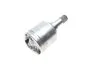 <strong>ШРУС внутрішній комплект MAGNETI MARELLI 302009100020 (фото 5)</strong>