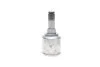<strong>ШРУС внутрішній комплект MAGNETI MARELLI 302009100020 (фото 7)</strong>