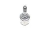 <strong>ШРУС внутрішній комплект MAGNETI MARELLI 302009100020 (фото 8)</strong>