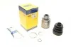 <strong>ШРУС внутрішній комплект MAGNETI MARELLI 302009100022 (фото 1)</strong>