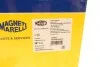 <strong>ШРУС внутрішній комплект MAGNETI MARELLI 302009100022 (фото 12)</strong>
