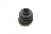<strong>ШРУС внутрішній комплект MAGNETI MARELLI 302009100022 (фото 4)</strong>