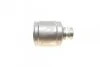 <strong>ШРУС внутрішній комплект MAGNETI MARELLI 302009100022 (фото 5)</strong>