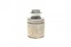 <strong>ШРУС внутрішній комплект MAGNETI MARELLI 302009100022 (фото 7)</strong>