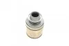 <strong>ШРУС внутрішній комплект MAGNETI MARELLI 302009100022 (фото 8)</strong>