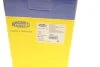 <strong>РШ шарнір (к-кт) MAGNETI MARELLI 302009100023 (фото 11)</strong>