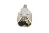 <strong>РШ шарнір (к-кт) MAGNETI MARELLI 302009100023 (фото 2)</strong>