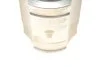 <strong>РШ шарнір (к-кт) MAGNETI MARELLI 302009100023 (фото 3)</strong>