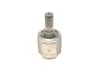 <strong>РШ шарнір (к-кт) MAGNETI MARELLI 302009100023 (фото 4)</strong>