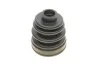 <strong>РШ шарнір (к-кт) MAGNETI MARELLI 302009100023 (фото 5)</strong>