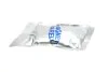 <strong>РШ шарнір (к-кт) MAGNETI MARELLI 302009100023 (фото 10)</strong>