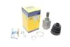 <strong>ШРУС внутрішній комплект MAGNETI MARELLI 302009100024 (фото 1)</strong>