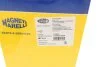 <strong>ШРУС внутрішній комплект MAGNETI MARELLI 302009100024 (фото 13)</strong>
