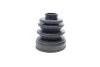 <strong>ШРУС внутрішній комплект MAGNETI MARELLI 302009100024 (фото 3)</strong>
