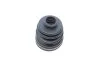 <strong>ШРУС внутрішній комплект MAGNETI MARELLI 302009100024 (фото 4)</strong>