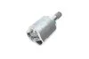 <strong>ШРУС внутрішній комплект MAGNETI MARELLI 302009100024 (фото 6)</strong>