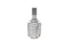 <strong>ШРУС внутрішній комплект MAGNETI MARELLI 302009100024 (фото 7)</strong>