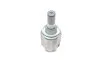 <strong>ШРУС внутрішній комплект MAGNETI MARELLI 302009100024 (фото 8)</strong>