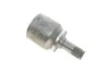 <strong>ШРУС із пильником LADA SAMARA (вир-во Magneti Marelli) MAGNETI MARELLI 302009100025 (фото 3)</strong>