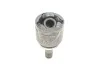 <strong>ШРУС із пильником LADA SAMARA (вир-во Magneti Marelli) MAGNETI MARELLI 302009100025 (фото 4)</strong>