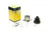 <strong>ШРУС внутрішній комплект MAGNETI MARELLI 302009100027 (фото 1)</strong>