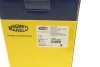 <strong>ШРУС внутрішній комплект MAGNETI MARELLI 302009100027 (фото 13)</strong>
